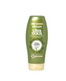 منتجات ترطيب الشعر