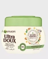 أفضل كريم للشعر