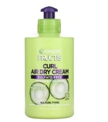 كريم الشعر من غارنييه