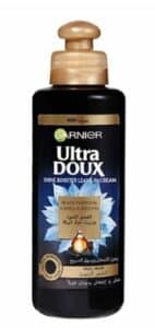 أفضل كريمات الشعر