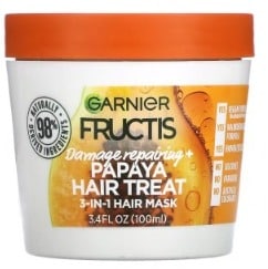 كريم غارنييه للشعر