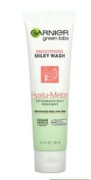 غسول غارنية للوجه