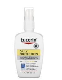 كريم وقاية رخيص