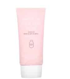 اروع منتجات الوقاية من الشمس