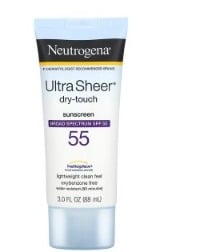 أفضل منتجات اي هيرب