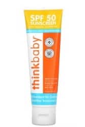 واقي شمس رخيص وحلو