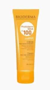 اقل منتجات نون سعرا