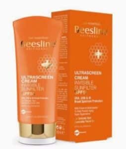 أقيم واقي شمس بيزلين