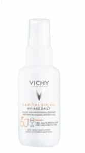 أجود منتجات فيشي