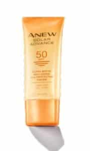 أروع منتجات العناية بالبشرة