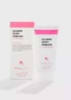 أفضل كريم وقاية للبشرة الدهنية