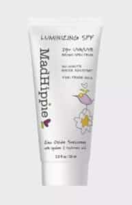 أجدد كريم لجميع انواع البشرة