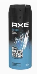 أفضل منتجات العناية بالرجال