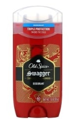 اجمل مزيل للتعرق رجالي