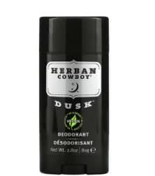 أميز منتجات اي هيرب