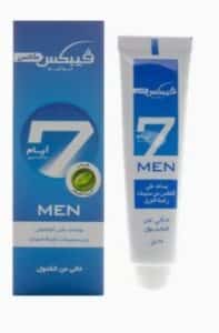 افضل منتجات فيبيكس