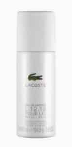 أقيم مزيل عرق رجالي