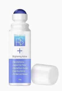 أفضل المنتجات المضادة للتعرق