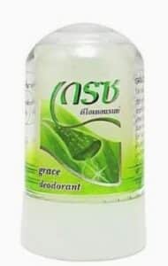 اروع منتجات العناية الشخصية