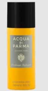 اجود مزيل عرق رجالي