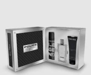 اجمل مجموعة للعناية 