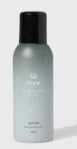 اميز منتجات مزيل العرق