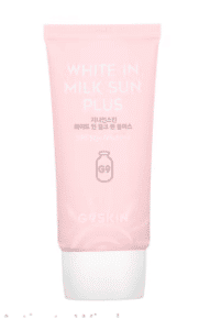 أحدث كريم وقاية