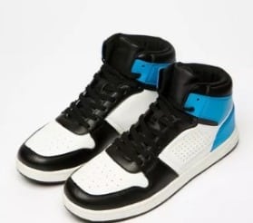 أحذية رياضية اصلية