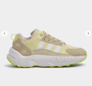 أحذية سكيتشرز مخفضة