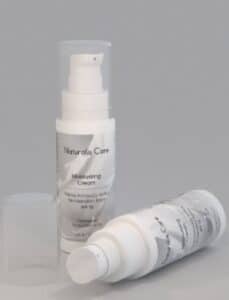 أروع منتجات الوقاية للبشرة