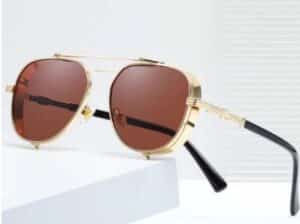 أفخم نظارات شي ان