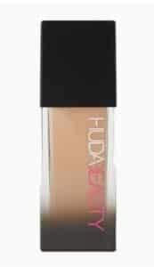 أفضل أنواع كريم الأساس للعرايس