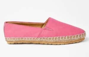 أفضل الاحذية اليومية