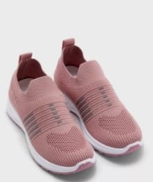 أفضل جزم طبية