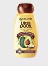 أفضل شامبوهات غارنيه