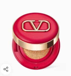 أفضل كريم اساس