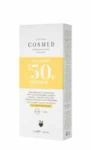 أفضل كريمات الحماية للوجه