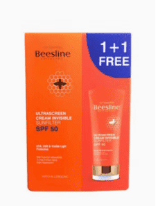 أفضل منتجات الحماية