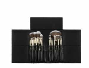 أفضل منتجات المكياج