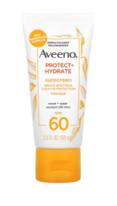 أفضل واقي من افينا