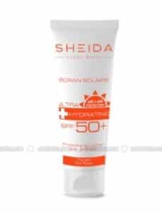 أقيم واقي حماية بدون لون