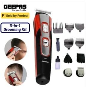 اجدد منتجات ازالة الشعر للرجال