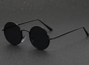 اجدد نظارة شمسية