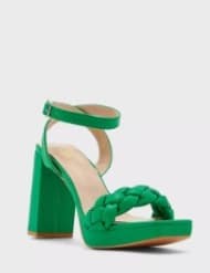 اجمل صندل نمشي