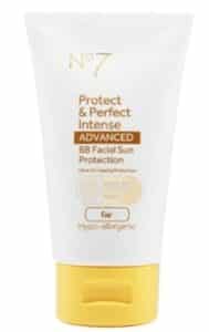 اجمل كريم للوجه