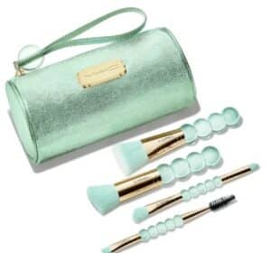 اجمل منتجات mac