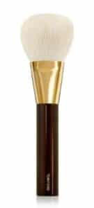 اجمل منتجات الميكب