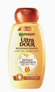 اجمل منتجات غارنية