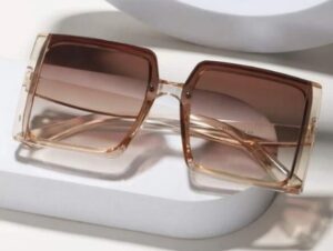 اجمل نظارة شمسية