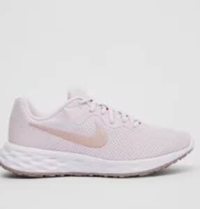 احذية سنيـكزر جديدة